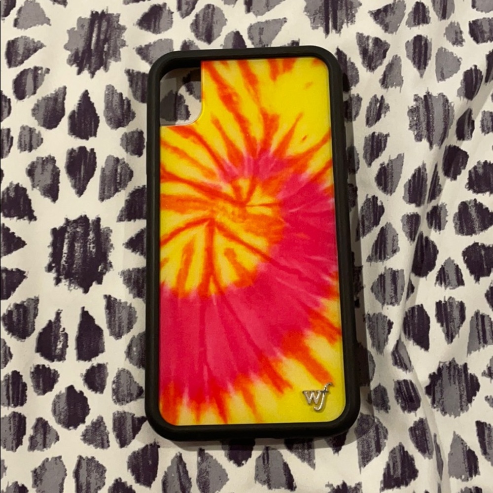 Phone case - Picture 5 of 10